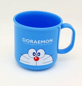 I[GXP[bOSK h23 vJbv C-1