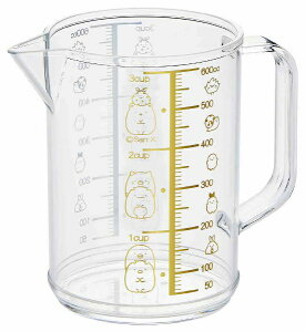 I[GXP[bOSK ݂R炵 W[Jbv MC-2