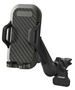 ~bKASHIMURA X}zz_[@OA[GARt AT-91