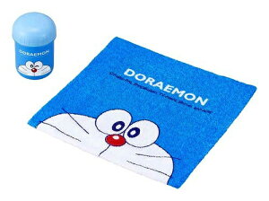 I[GXP[bOSK h23 ڂZbg OC-1