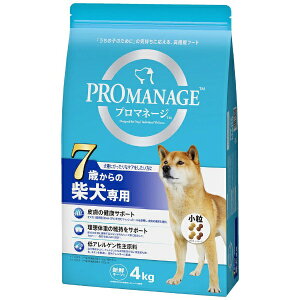 �}�[�X�W���p�����~�e�b�h�bMars Japan Limited PROMANAGE�i�v���}�l�[�W�j7�΂���̎Č���p 4kg