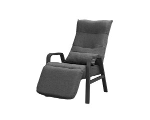 yGg[ōőSz|CgҌb11/5z IRIS OHYAMAbACXI[} NCjOEbhA[`FA FAC-RHB