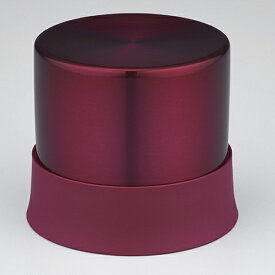 サーモス｜THERMOS コップ バーガンディー（BGD） FFM