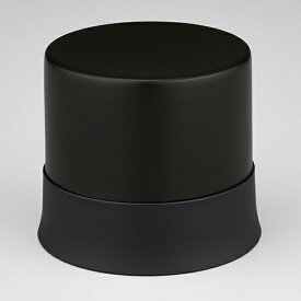 サーモス｜THERMOS コップ マットブラック（MTBK） FFM