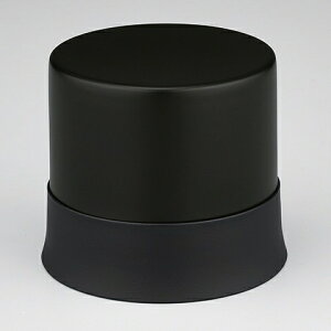 T[XbTHERMOS Rbv }bgubNiMTBKj FFM