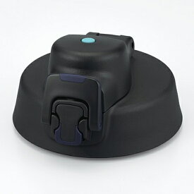 サーモス｜THERMOS キャップユニット ネイビーブルー（NB） FFV