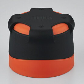 サーモス｜THERMOS コップ マットレッド（MTRD） FFX-900