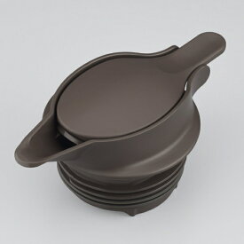 サーモス｜THERMOS 中せん ブロンズ（BZ) TTB