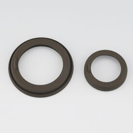 サーモス｜THERMOS パッキンセット TTD