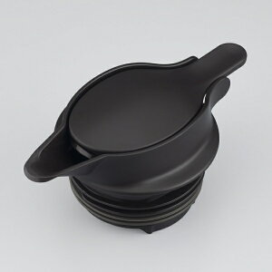 yGg[ōőSz|CgҌb11/5z T[XbTHERMOS  _[NuEiDBW) TTB