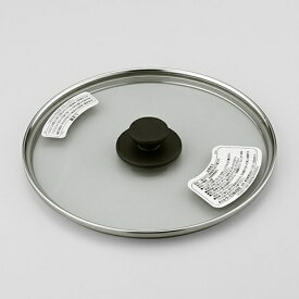 サーモス｜THERMOS 調理鍋フタ KBJ