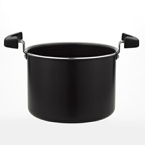 �T�[���X�bTHERMOS ������{�� KBJ-4500