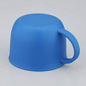 サーモス｜THERMOS コップ ブルーペイント（BLPT） FHO