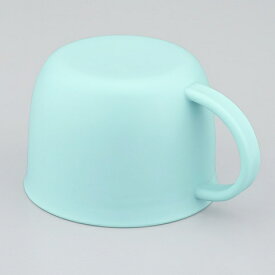 サーモス｜THERMOS コップ ミントフラッグ（MF） FHO