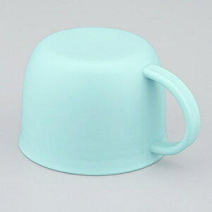 T[XbTHERMOS Rbv ~gtbOiMFj FHO