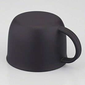 サーモス｜THERMOS コップ チョコハート（CHH） FHO