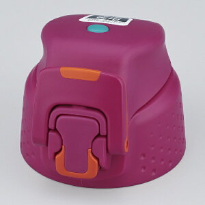 T[XbTHERMOS Lbvjbg }bgp[viMTPLj FFZ-500F/800F/1000F