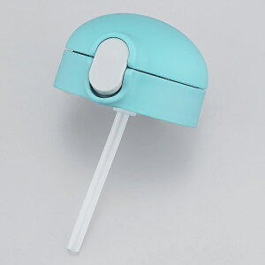 T[XbTHERMOS Xg[Lbvjbg ~gu[iMBLj NPF-250