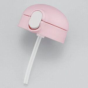 T[XbTHERMOS Xg[Lbvjbg pE_[sNiPWPj NPF-250