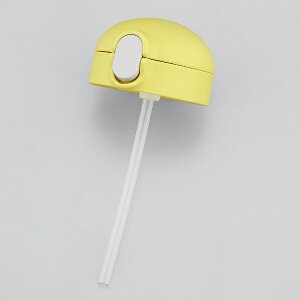 T[XbTHERMOS Xg[Lbvjbg CG[iLYLj NPF-350