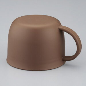 T[XbTHERMOS Rbv uE`FbNiBWC) FHO