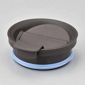 サーモス｜THERMOS 飲み口 カカオ（CAC) JCP