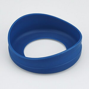 T[XbTHERMOS Jo[ ubNu[iBKBLj FJC-1000