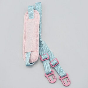 T[XbTHERMOS Xgbv sNiP) JOI-500