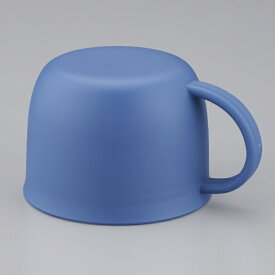 サーモス｜THERMOS コップ ブルーカモフラージュ（BLC) FHO