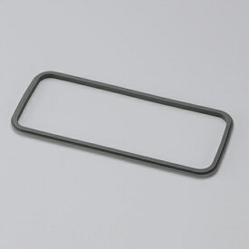 サーモス｜THERMOS パッキン ステンレス（S) DSD-700