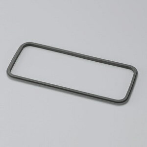 T[XbTHERMOS pbL XeXiS) DSD-700