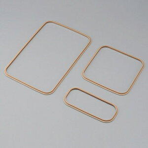 T[XbTHERMOS pbLZbg bh`FbNiRC) DJF-4000