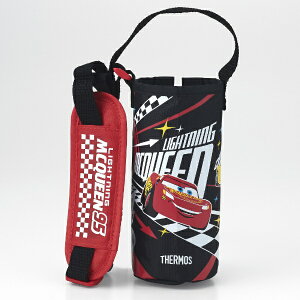 T[XbTHERMOS |[` ubN`FbNiBKCj FHL-401F