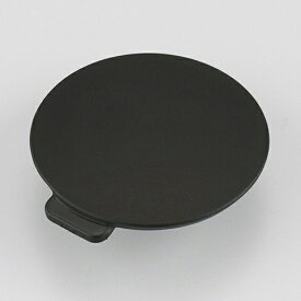 サーモス｜THERMOS フタカバー ビットブラック（BTB） JNR