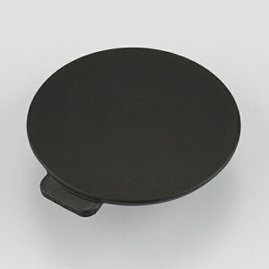 サーモス|THERMOS フタカバー ビットブラック(BTB) JNR