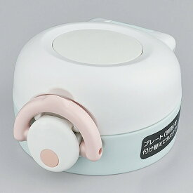 サーモス｜THERMOS せんユニット ブルー（BL） JNR