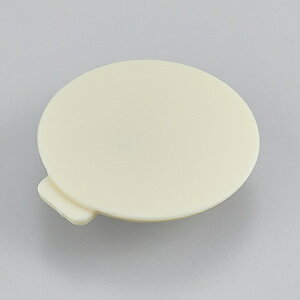 T[XbTHERMOS ӂJo[ x[WiBEj JNR