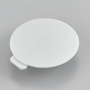 T[XbTHERMOS ӂJo[ zCgiWHj JNR