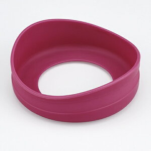 T[XbTHERMOS Jo[ `R[sNiCHPKj FJC-1000