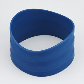 サーモス｜THERMOS ボディリング ブラックブルー（BKBL） FJC-1000