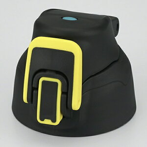 T[XbTHERMOS Lbvjbg ubNJt[WiBKCj FHT-800F/1000F