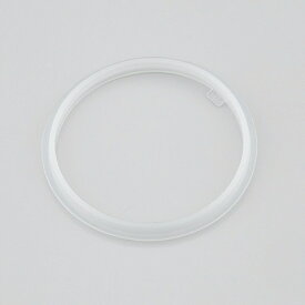 サーモス｜THERMOS パッキン JDJ