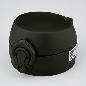 サーモス｜THERMOS せんユニット リボンブラック（RBK） JNL