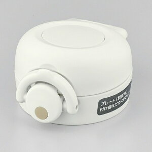 T[XbTHERMOS 񃆃jbg }bgzCgiMTWHj JNR