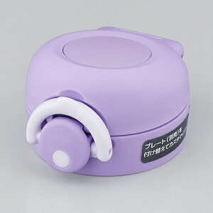 T[XbTHERMOS 񃆃jbg p[viPLj JNR