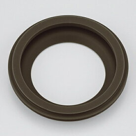 サーモス｜THERMOS パッキン JOE