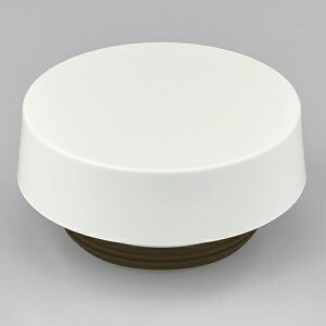 T[XbTHERMOS t^ p[zCgiPRWj JOE-360