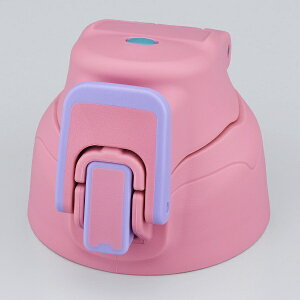 T[XbTHERMOS Lbvjbg sNX^[iPKSTj FHT-800F/1000F