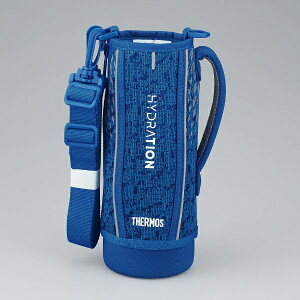 T[XbTHERMOS nfB|[` u[Vo[iBLSLj FHT-1001F