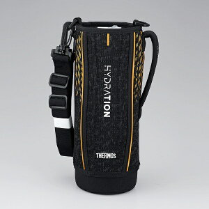 T[XbTHERMOS nfB|[` ubNIWiBKORj FHT-1501F